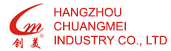 Chuangmei