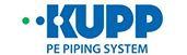 Kupp